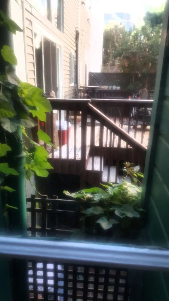 Reliable lawn care service for homes in Tulare, CA by Peredo Custom Landscaping