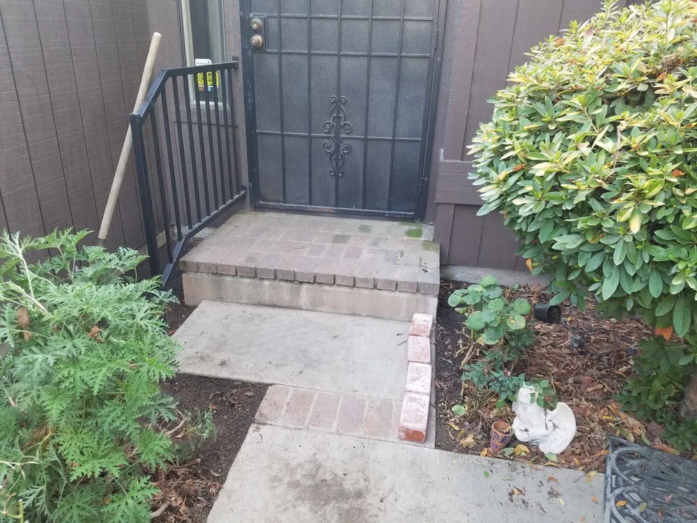 Trusted residential landscaping experts serving Tulare, CA - Peredo Custom Landscaping