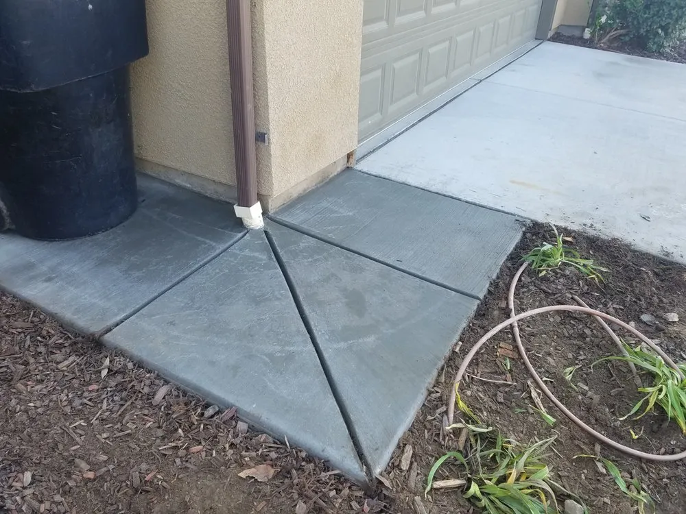 Trusted landscape installation in Tulare, CA - Peredo Custom Landscaping