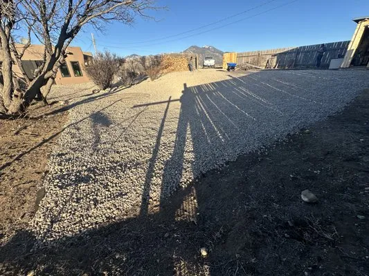 Peregrino’garden landscape Logo