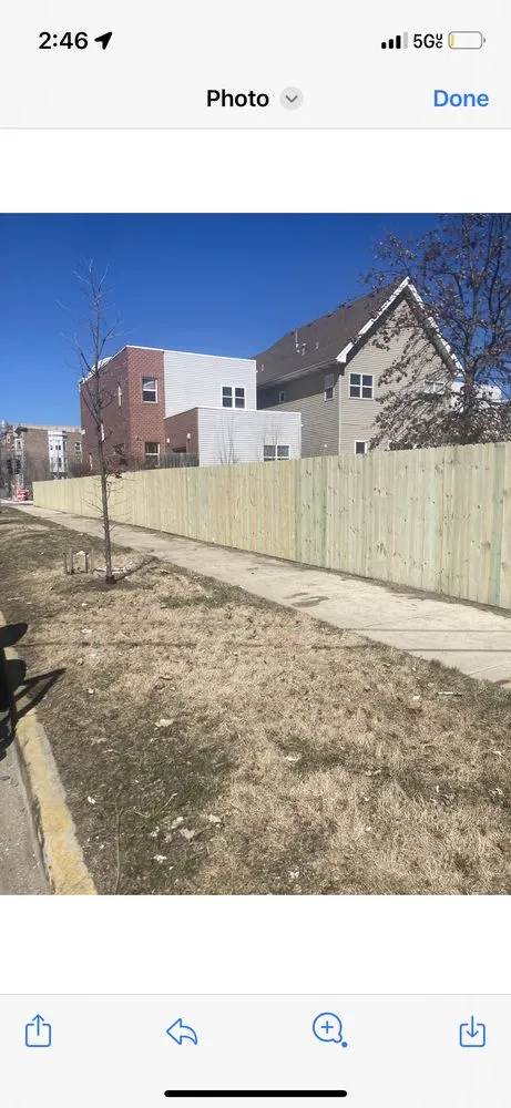 Professional outdoor landscaping in Alsip, IL - Perennial Care & Maintenance