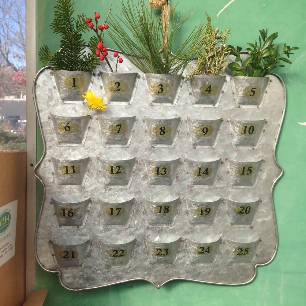 Top-rated landscape installation experts serving East Lyme, CT - Perennial Harmony