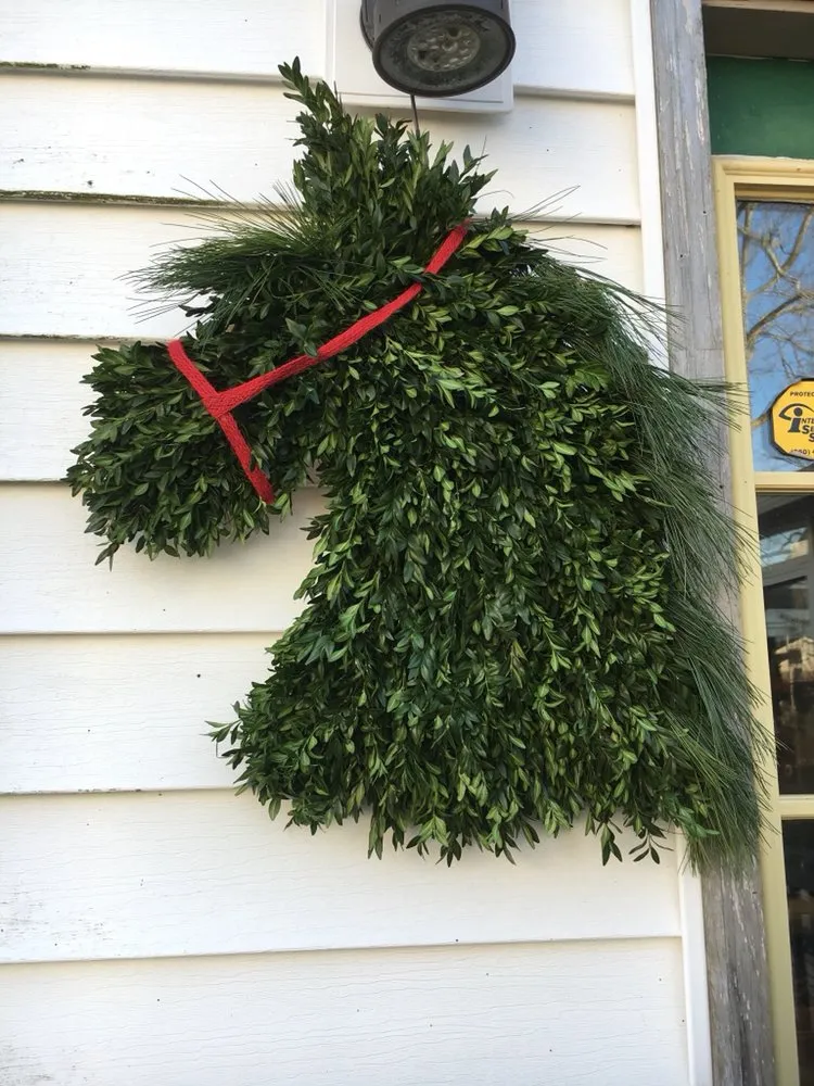 Custom outdoor landscaping for homes in East Lyme, CT by Perennial Harmony