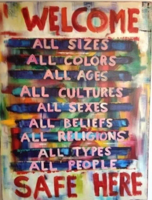 Professional landscape installation for residential properties across East Lyme, CT - Perennial Harmony