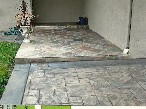 Professional lawn mowing service near you across Hayward, CA - Perennial Landscaping