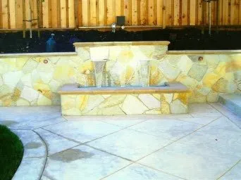 Trusted lawn care service experts serving Hayward, CA - Perennial Landscaping