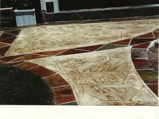 Top-rated garden landscaping experts serving Hayward, CA - Perennial Landscaping