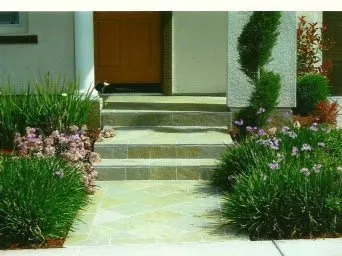 Top-rated yard cleanup service in Hayward, CA - Perennial Landscaping