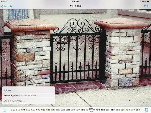 Local yard maintenance for outdoor upgrades across Hayward, CA - Perennial Landscaping