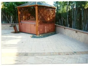 Top-rated outdoor landscaping experts serving Hayward, CA - Perennial Landscaping