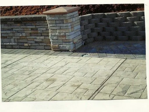 Expert landscape design in Hayward, CA - Perennial Landscaping