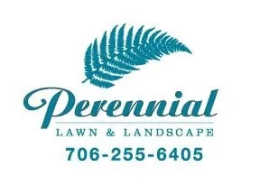Professional outdoor landscaping for homes across Watkinsville, GA - Perennial Lawn & Landscape
