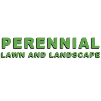 Local landscape design for beautiful yards across Farmington, NY - Perennial Lawn and Landscape