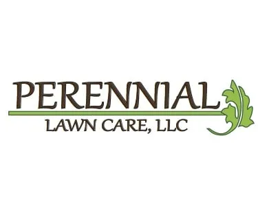 Custom lawn mowing service experts serving Metairie, LA - Perennial Lawn Care