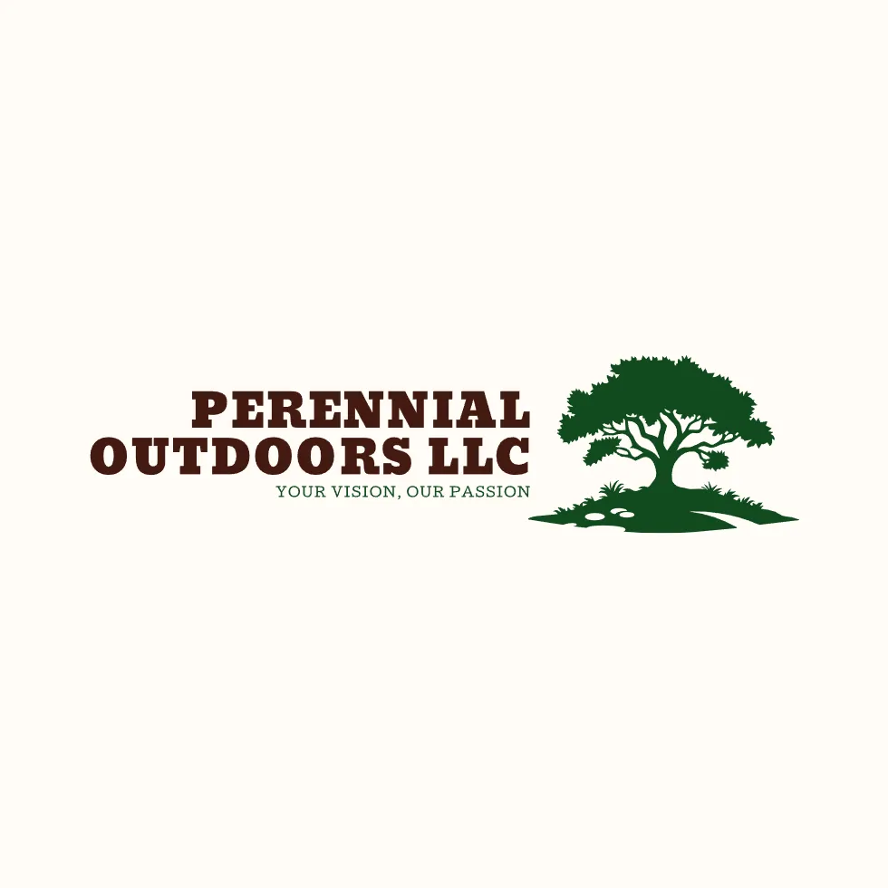 Top-rated landscape design for homes across Monkton, MD - Perennial Outdoors
