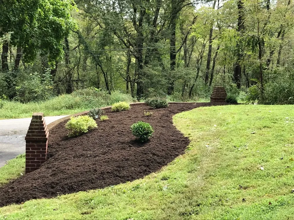 Local lawn care service in Latrobe, PA by Perennial Yard