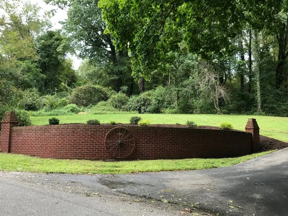 Expert landscaping services for year-round maintenance in Latrobe, PA by Perennial Yard