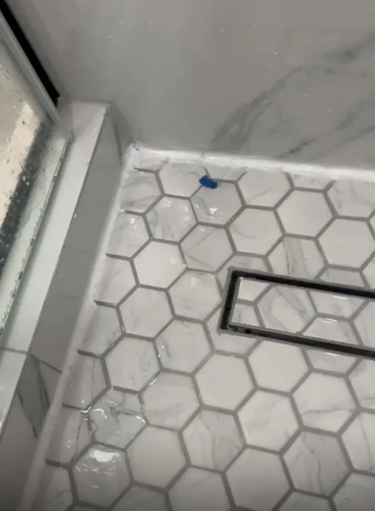 Custom yard cleanup service experts serving Miami, FL - Perez Elite Construction