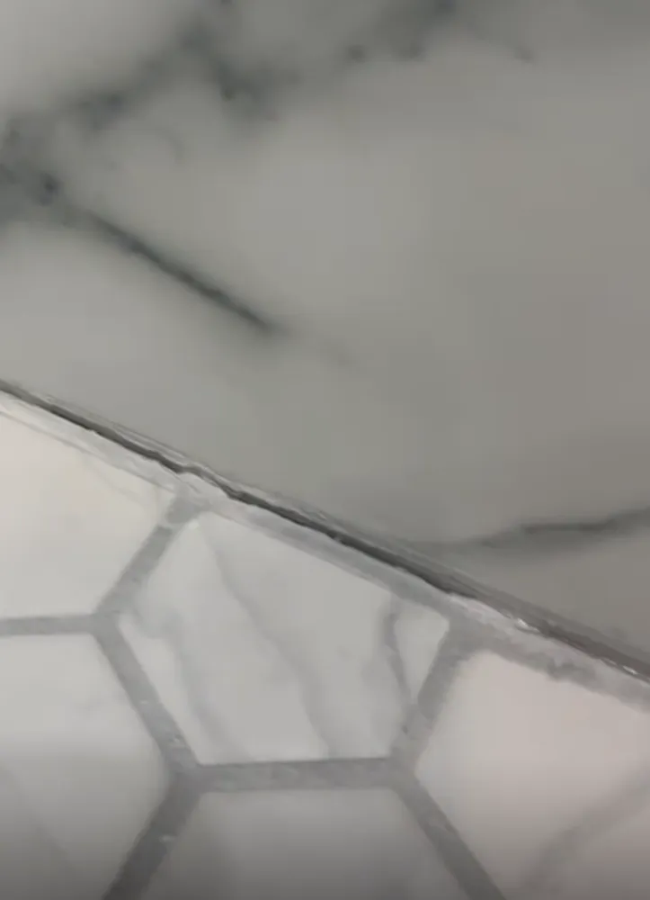 Trusted outdoor landscaping with custom design in Miami, FL by Perez Elite Construction