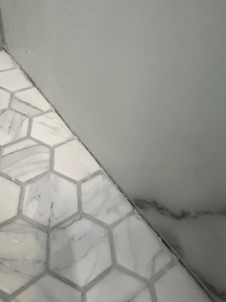 Professional landscape installation in Miami, FL by Perez Elite Construction