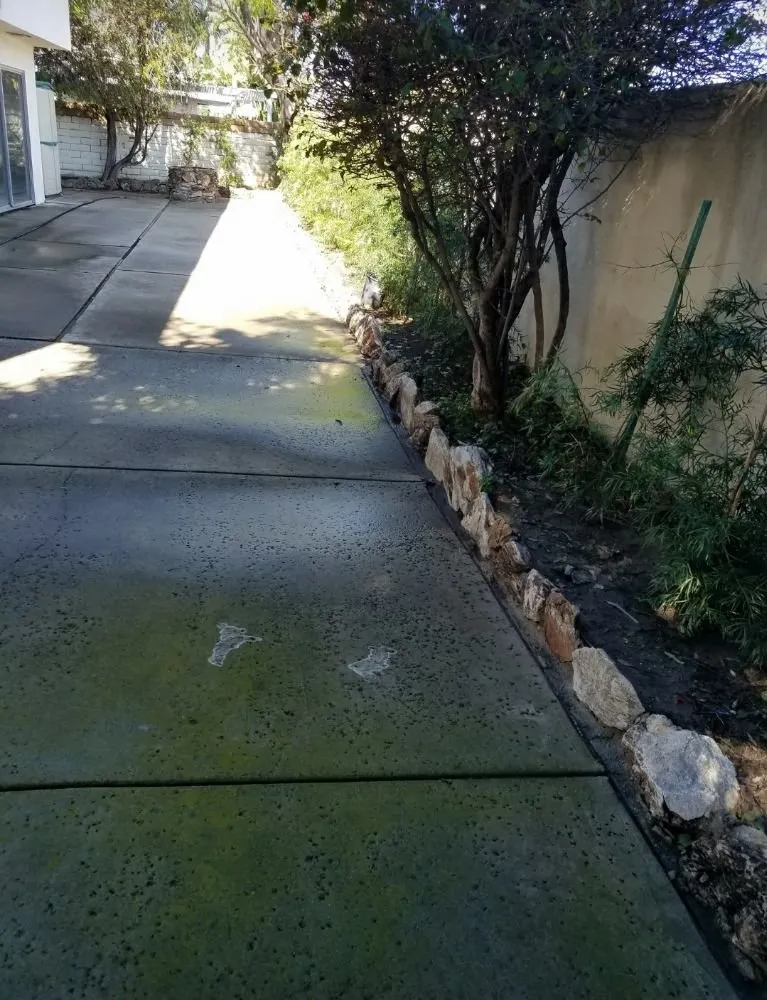 Trusted yard maintenance for outdoor upgrades across Santa Ana, CA - Perez Family Landscaping