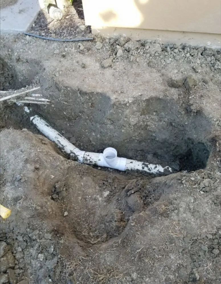 Top-rated lawn care service experts serving Santa Ana, CA - Perez Family Landscaping