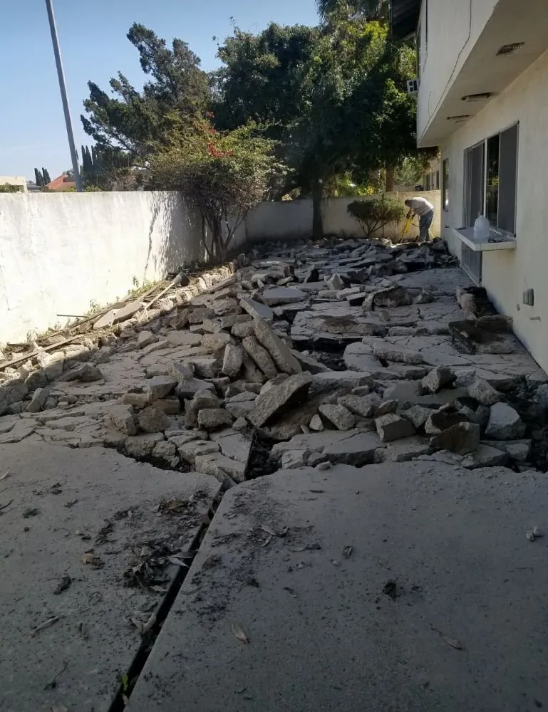 Reliable landscape design for beautiful yards across Santa Ana, CA - Perez Family Landscaping