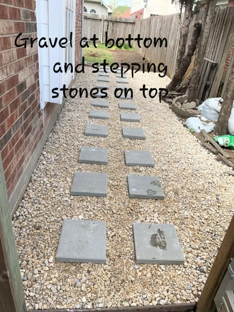 Affordable landscaping services experts serving Houston, TX - Perez Family Lawn Service