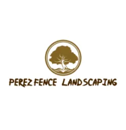 Reliable landscape installation in Hewitt, TX by Perez Fence & Landscaping