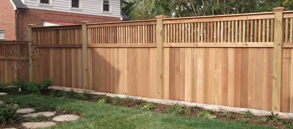 Affordable landscape design for residential properties across Hewitt, TX - Perez Fence & Landscaping