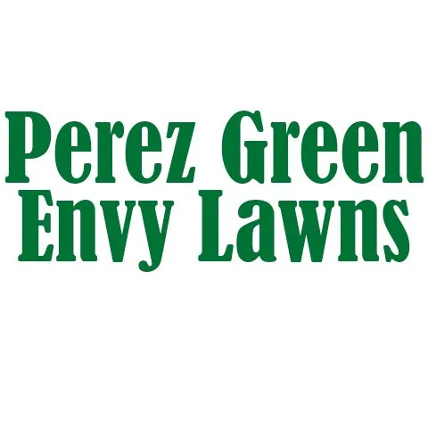 Trusted yard cleanup service for residential properties across Rockford, IL - Perez Green Envy Lawns