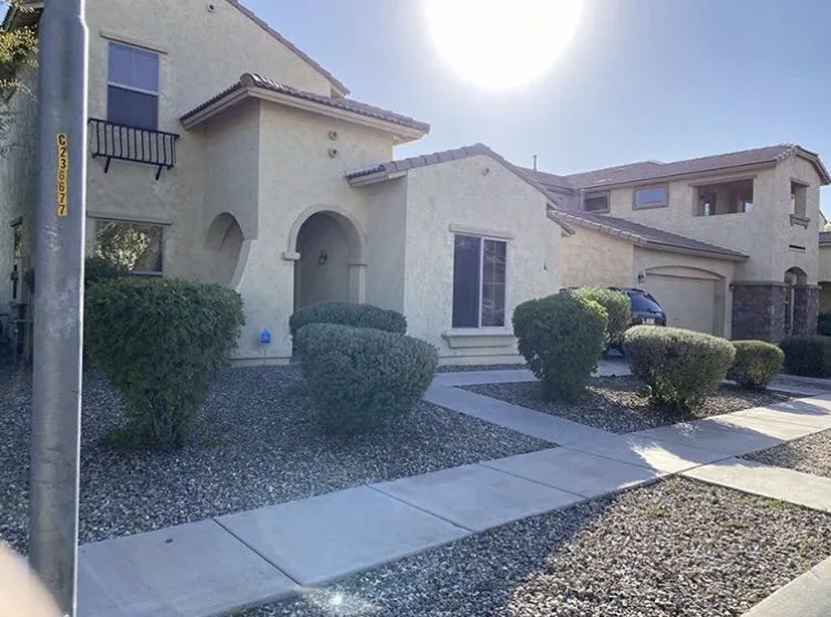 Reliable yard maintenance in East Chicago, IN - Perez Industries