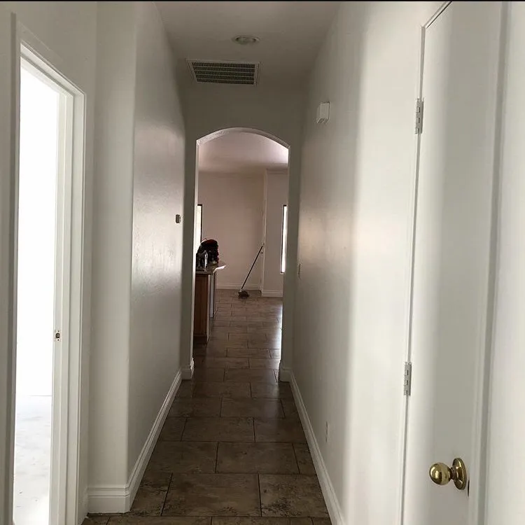 Local lawn mowing service for homes across East Chicago, IN - Perez Industries