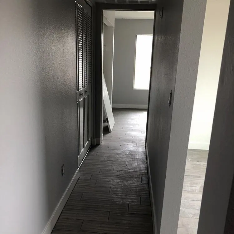 Local landscaping services for homes in East Chicago, IN by Perez Industries