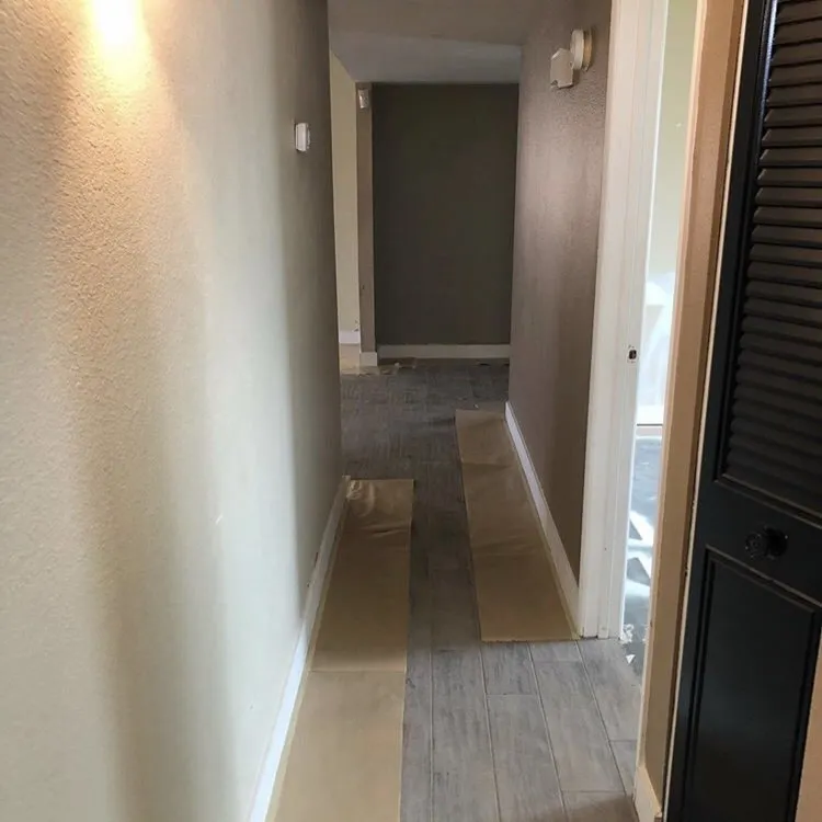 Professional landscaping services experts serving East Chicago, IN - Perez Industries