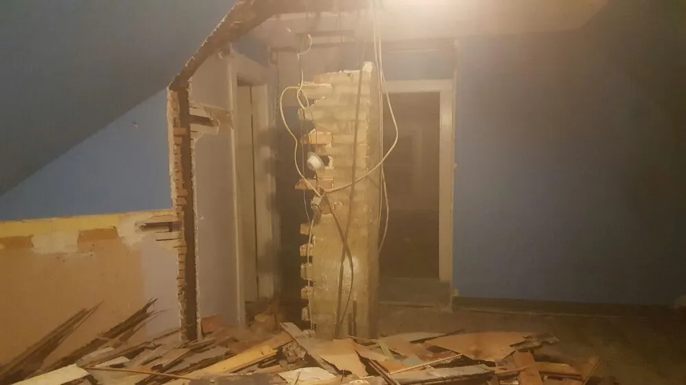 Reliable garden landscaping in Medford, MA - Perez Landscape & Construction