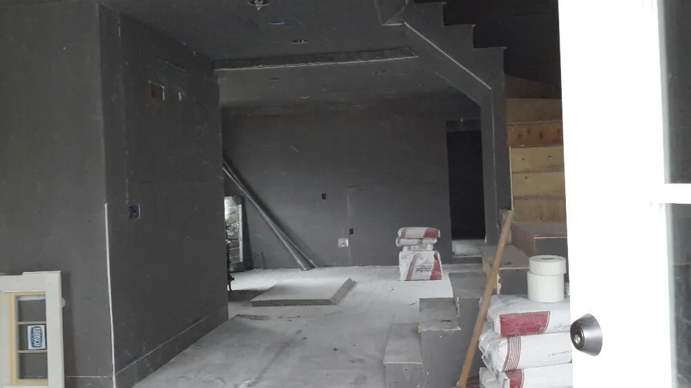 Trusted landscape installation in Medford, MA - Perez Landscape & Construction