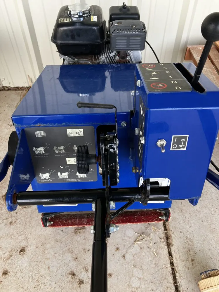 Trusted residential landscaping for homes across Lubbock, TX - Perez Landscape and Irrigation