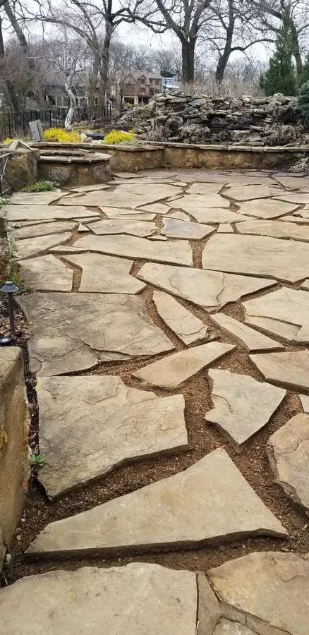 Top-rated landscaping services experts serving Kansas City, MO - Perez Landscape and Trees