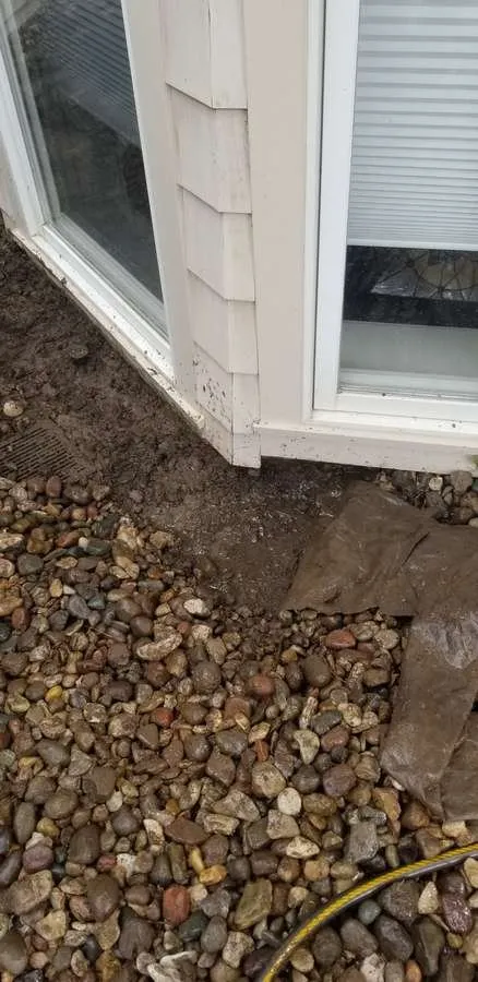 Local garden landscaping in Kansas City, MO - Perez Landscape and Trees