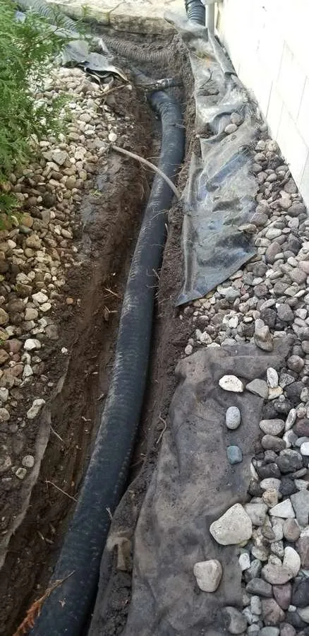 Reliable landscape design experts serving Kansas City, MO - Perez Landscape and Trees