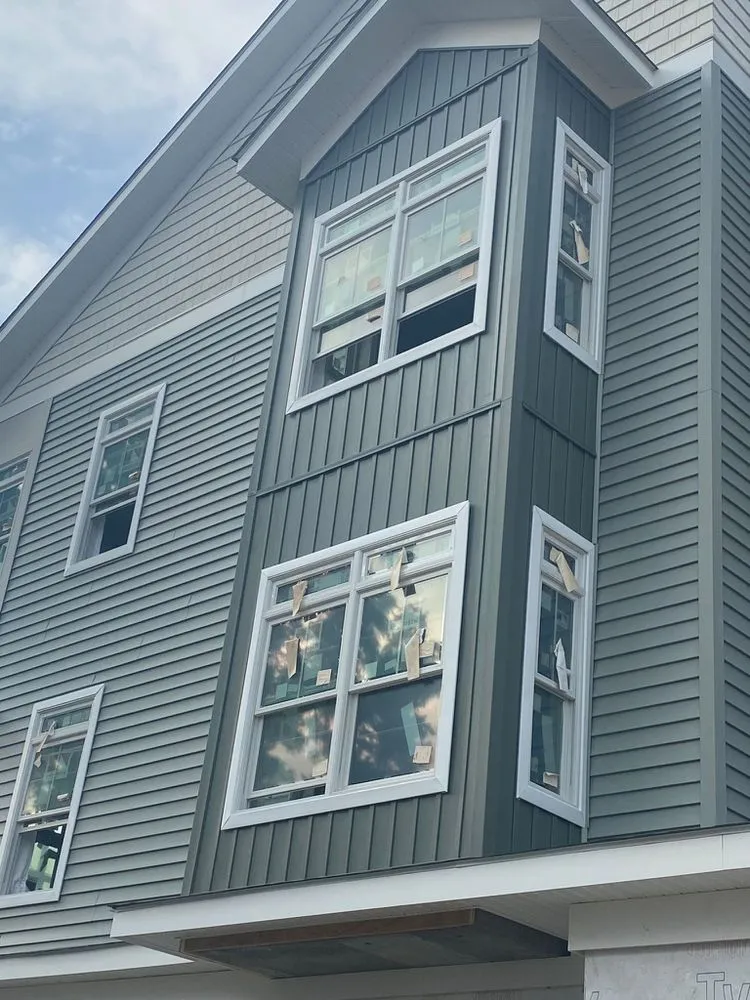 Expert residential landscaping in Kearneysville, WV - Perez Landscape