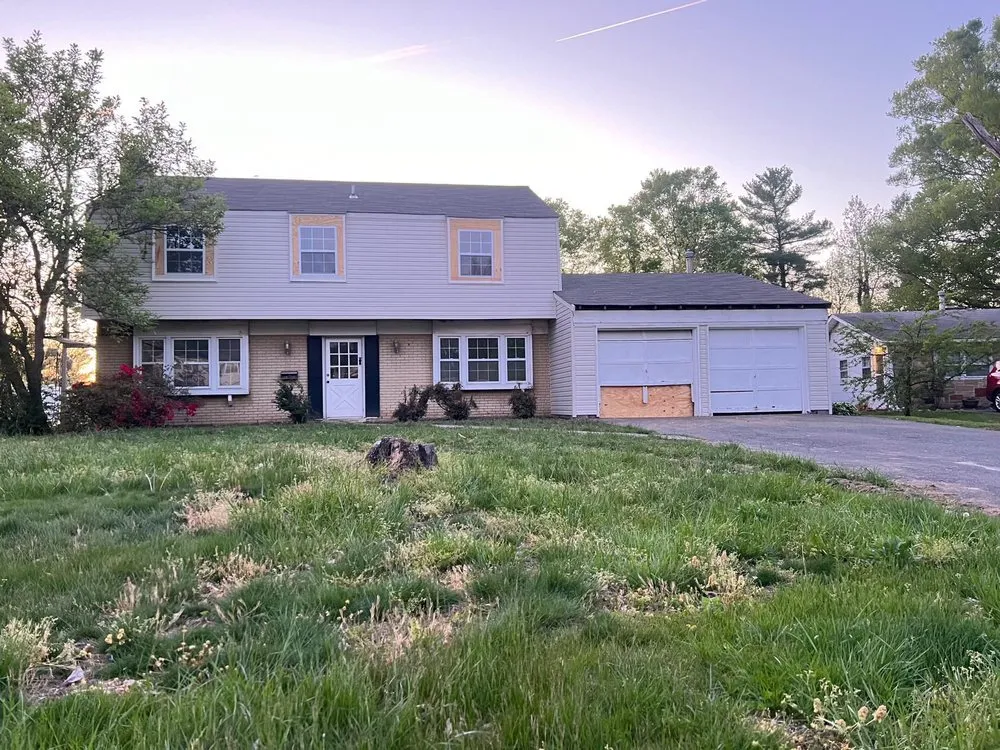 Trusted landscape installation in Kearneysville, WV - Perez Landscape