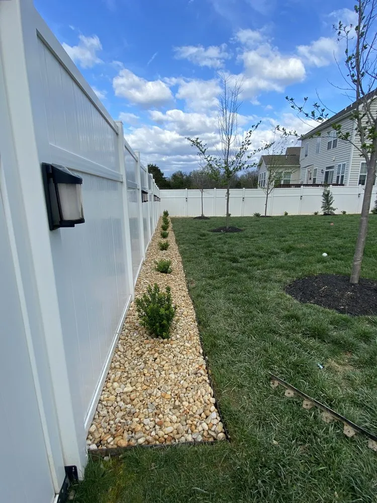 Professional residential landscaping experts serving Kearneysville, WV - Perez Landscape