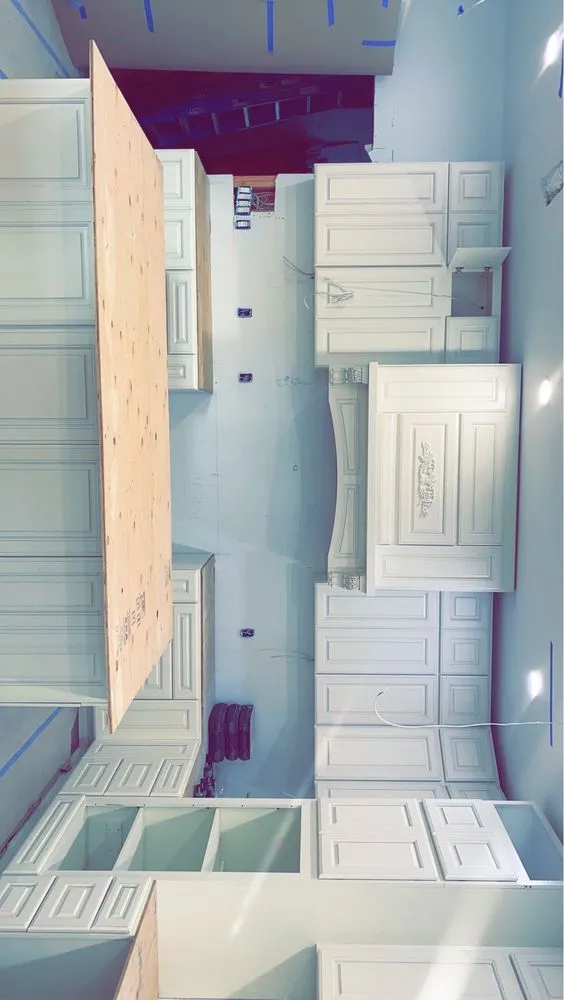 Expert outdoor landscaping in San Clemente, CA - Perez Landscape