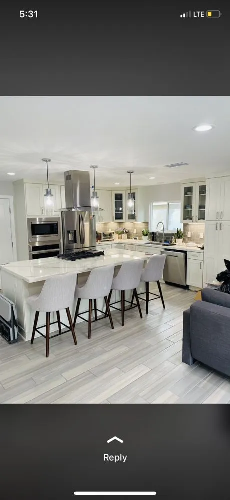 Professional landscape design for beautiful yards across San Clemente, CA - Perez Landscape