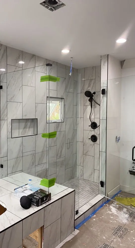 Affordable landscaping services experts serving San Clemente, CA - Perez Landscape