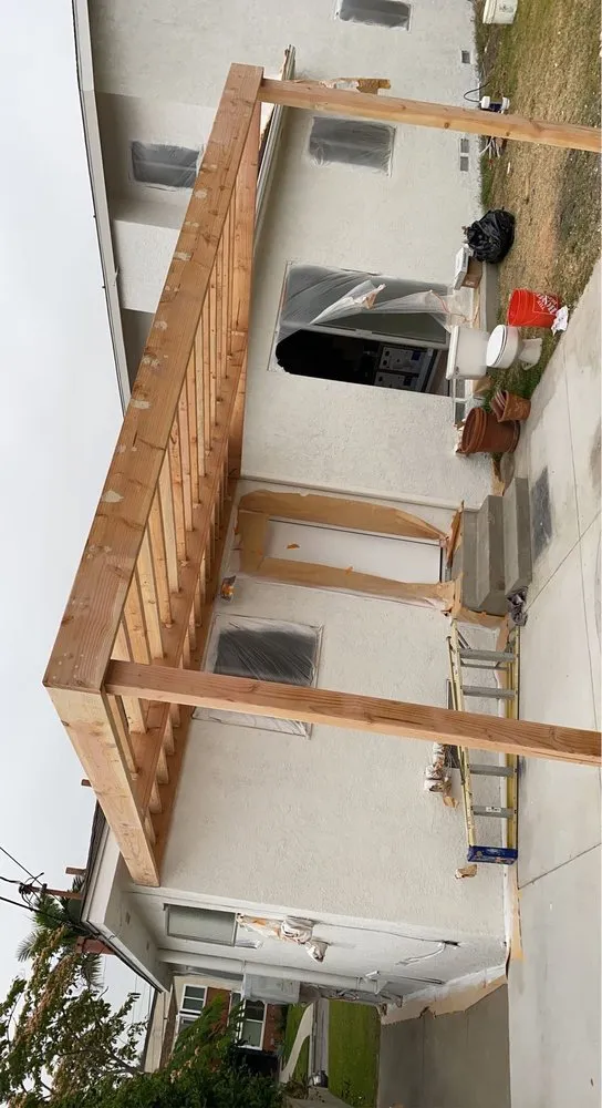 Trusted lawn care service in San Clemente, CA - Perez Landscape