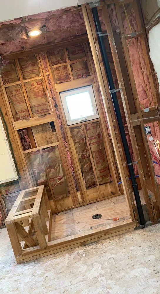 Top-rated landscape installation near you in San Clemente, CA by Perez Landscape