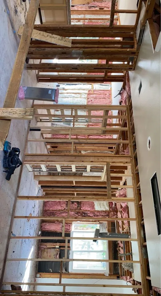 Top-rated residential landscaping experts serving San Clemente, CA - Perez Landscape